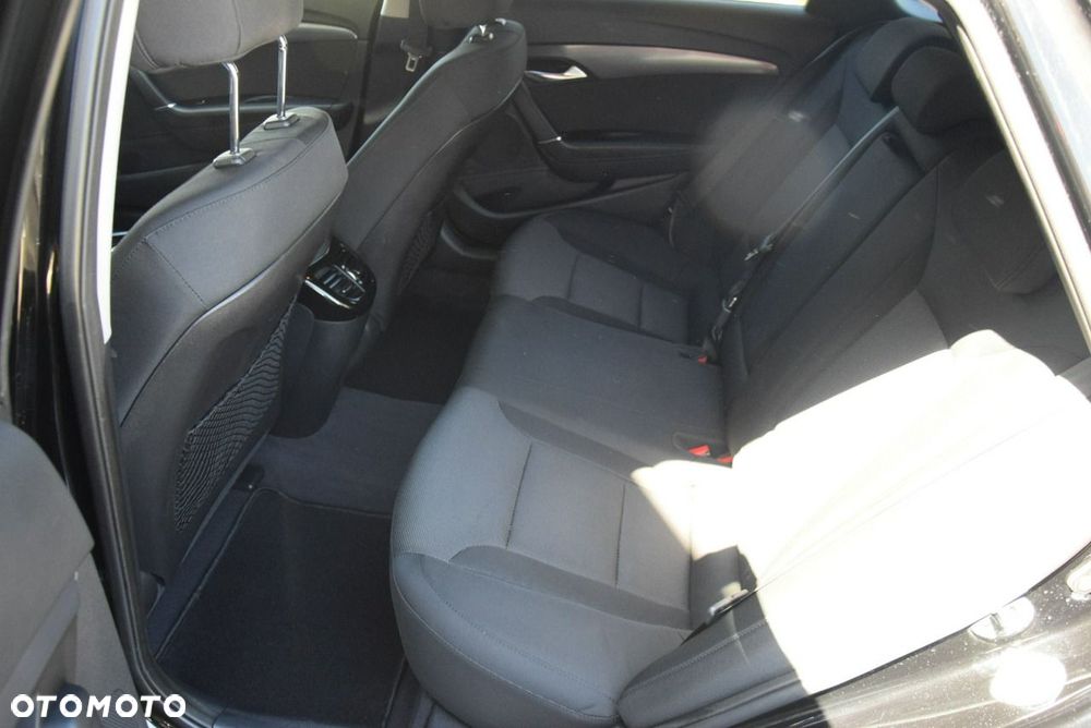 Hyundai i40 - 18