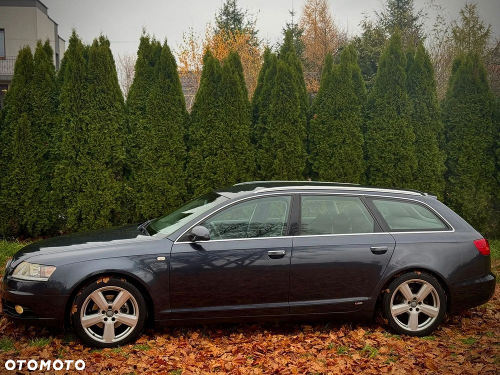 Kia Ceed 1.6 Comfort - 2