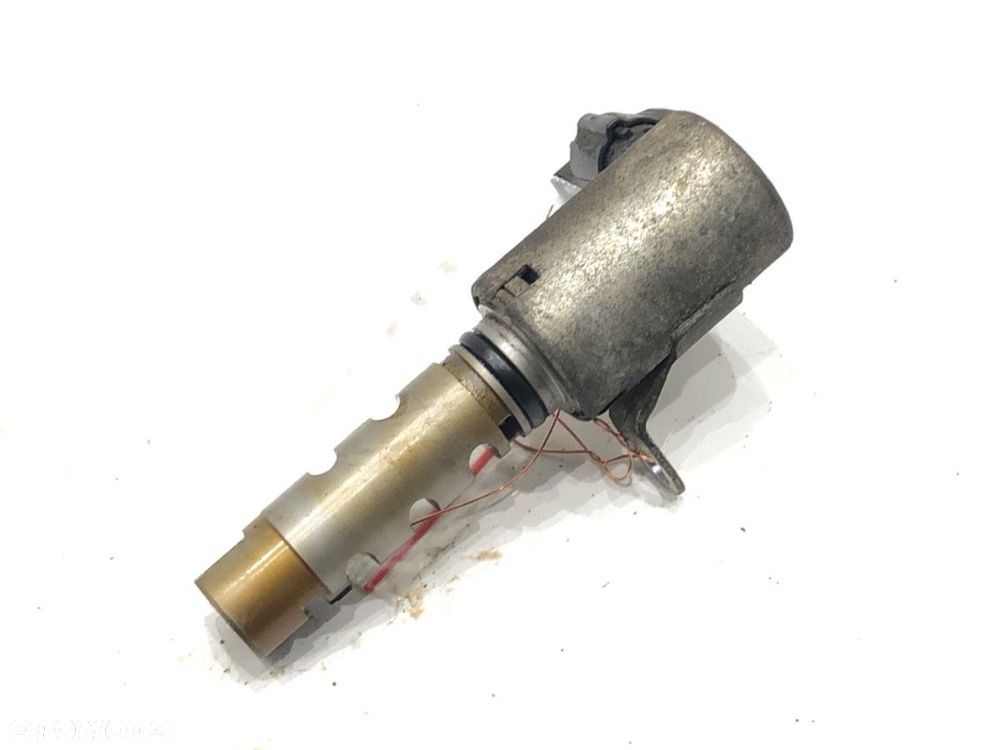 CZUJNIK ZMIENNEJ FAZY ROZRZĄDU  DODGE CALIBER 2006 - 2022 1.8 110 kW [150 KM] benzyna 2006 - 2009 - 2