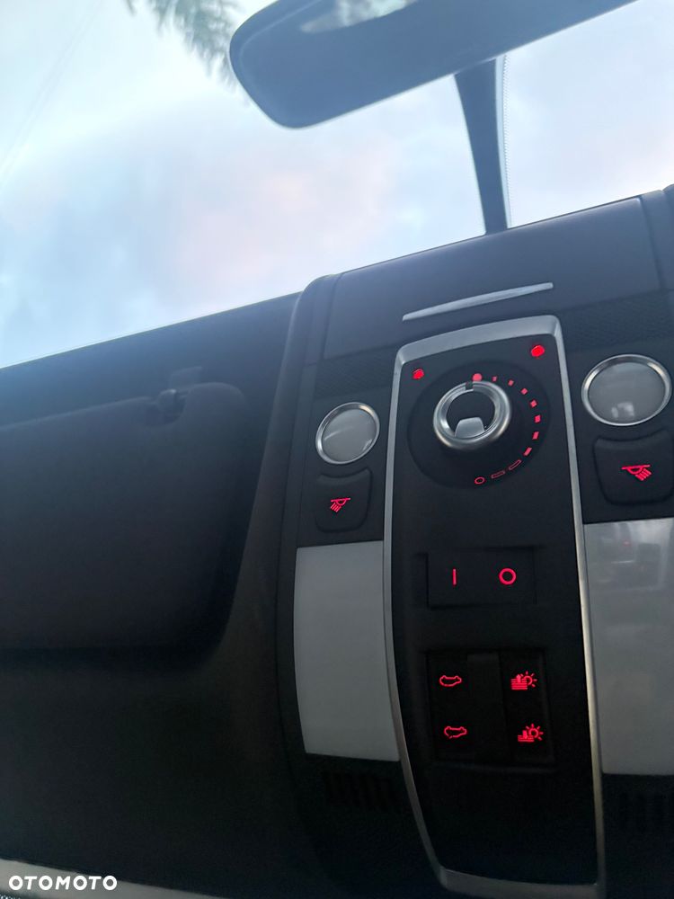 Audi Q7 - 35