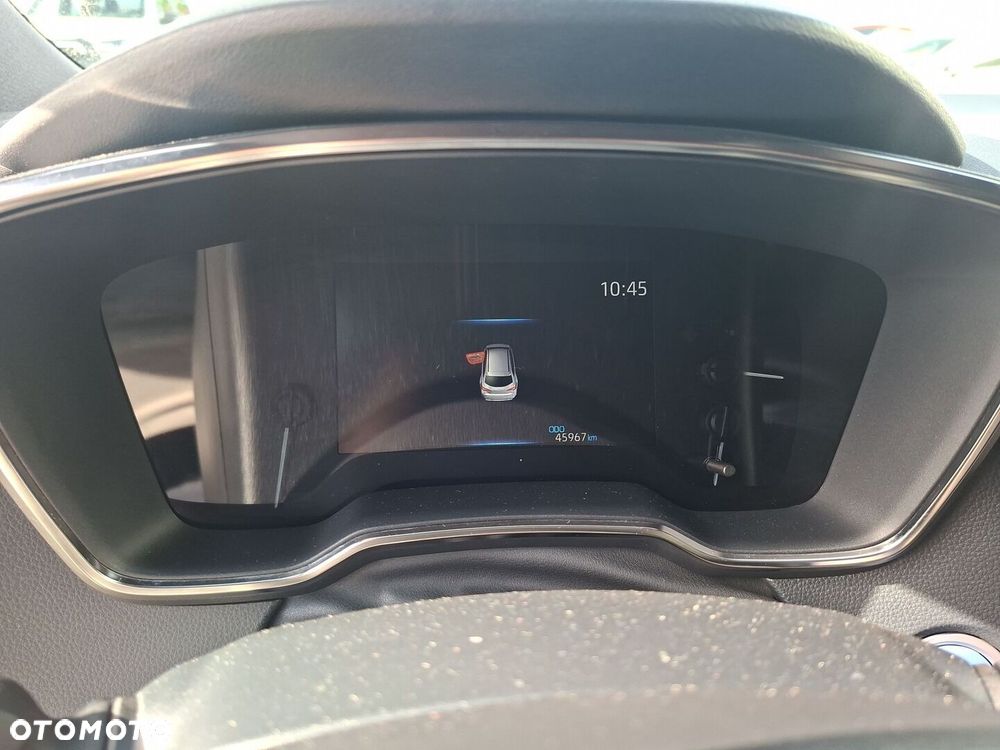 Toyota Corolla 1.8 Hybrid Comfort - 18