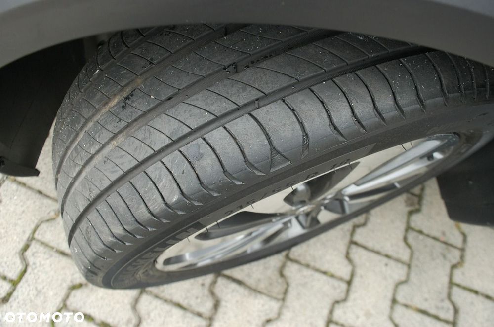 Opel Mokka X - 8