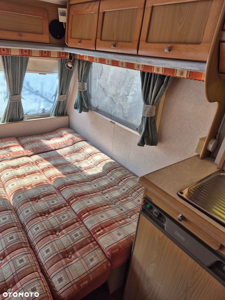 Bailey Senator Vermont - 18