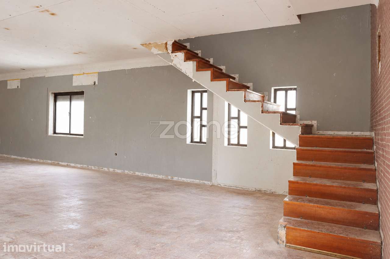 Apartamento, 81 m², Baguim do Monte - Grande imagem: 5/15