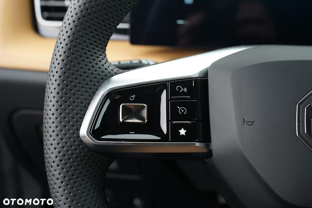 MG HS 1.5 T-GDI Excite DCT - 15