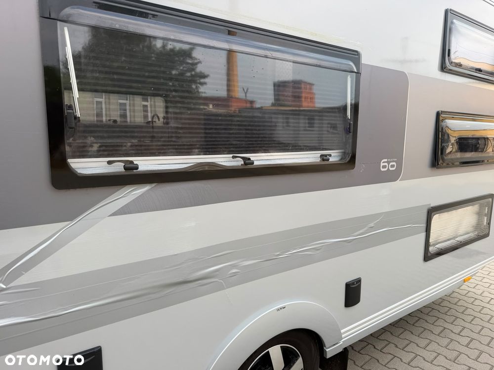 Adria Altea 552 60-Selection - 19