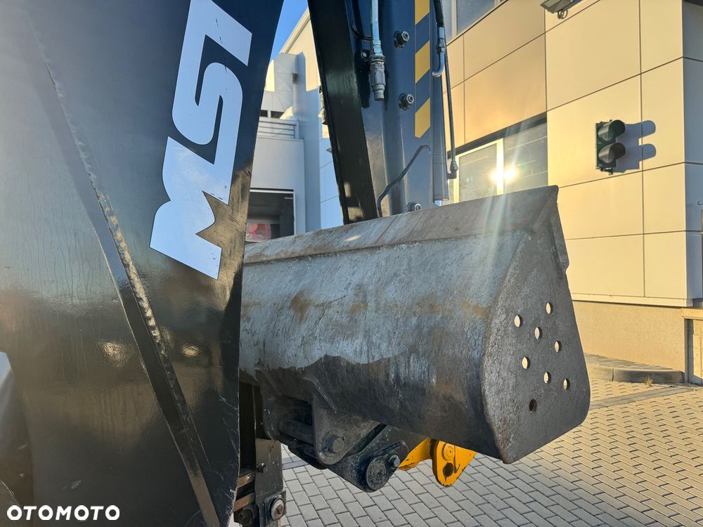 Inny MST644 Plus - 15