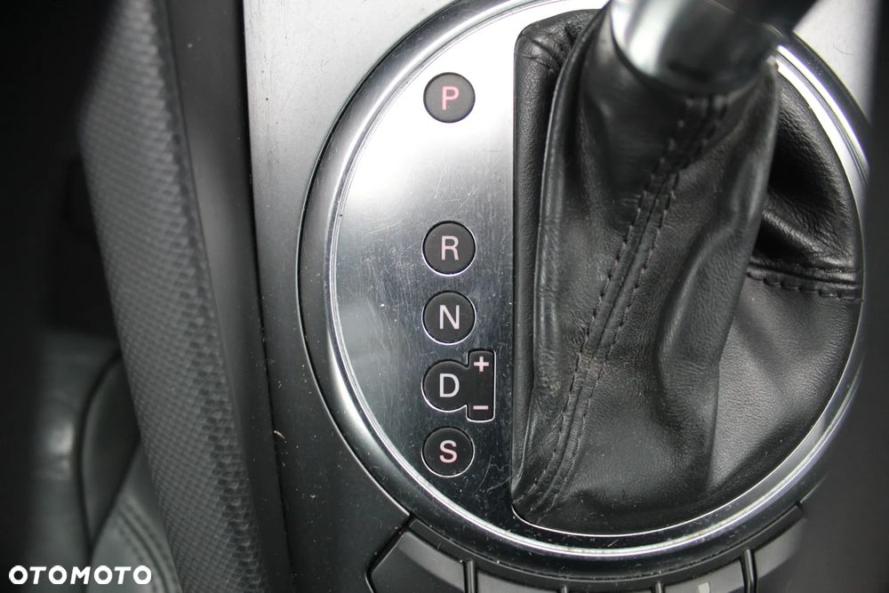 Audi TT Coupé 2.0 TFSI S tronic - 17