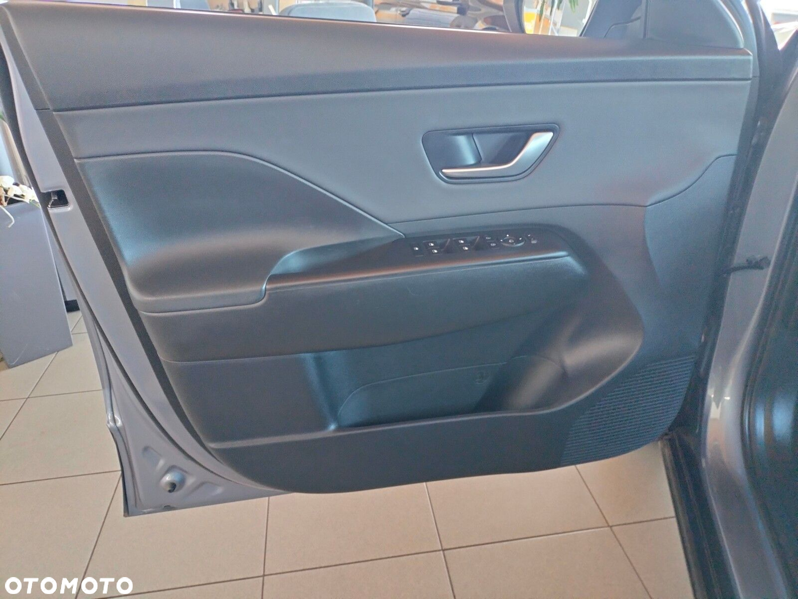 Hyundai Kona - 24