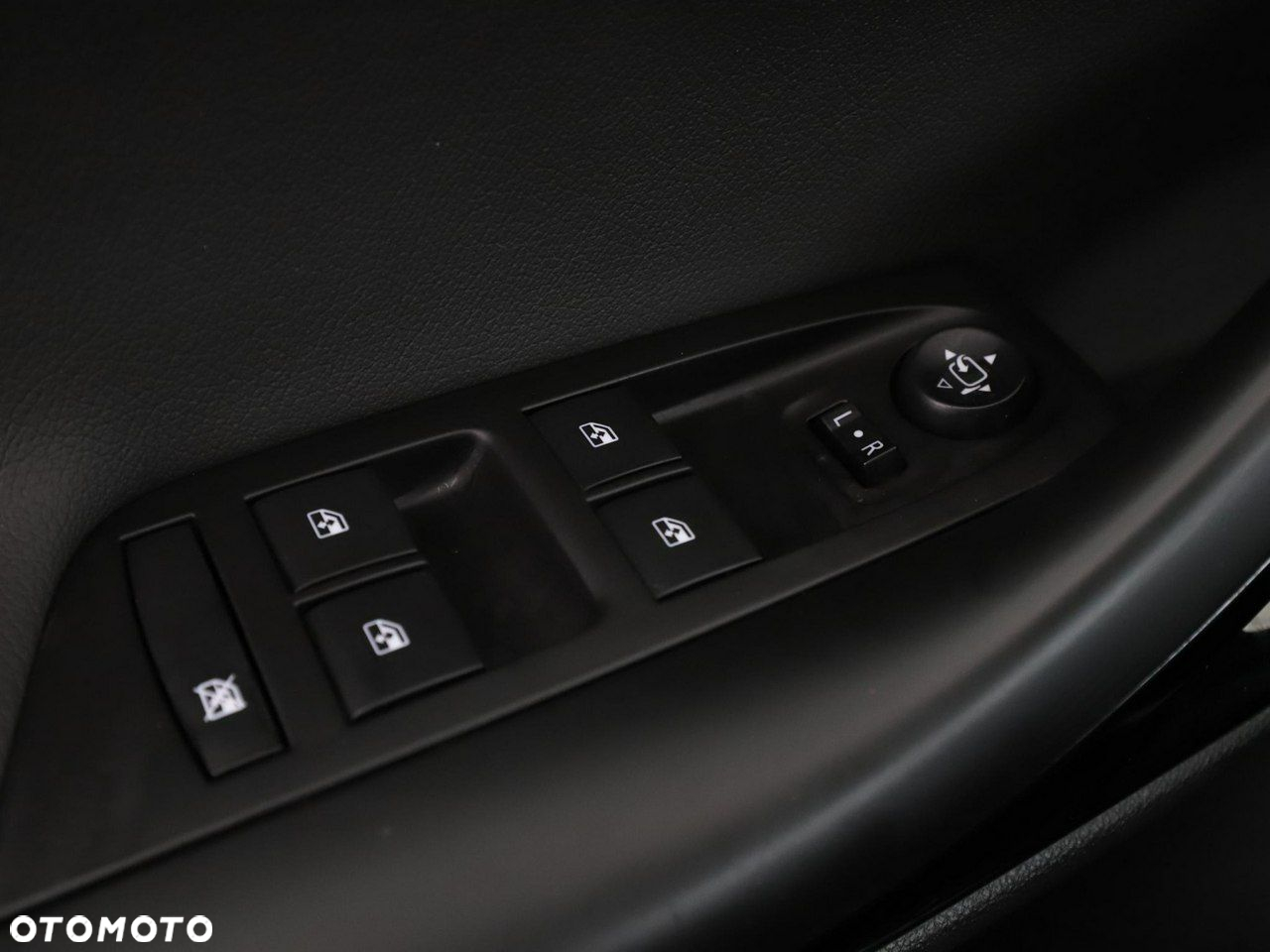 Opel Astra 1.6 D (CDTI) Start/Stop Innovation - 35
