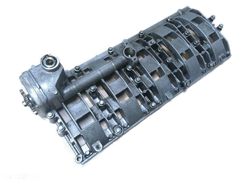 POMPA OLEJU LAND ROVER DEFENDER / DISCOVERY 2 II 2.5 TD5 - 1