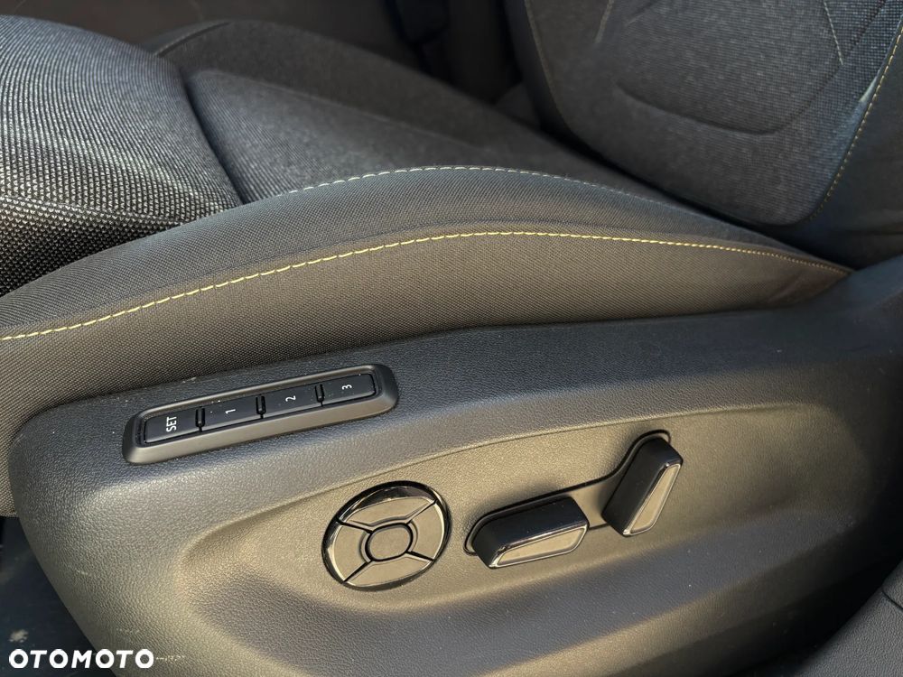 Skoda Kodiaq 1.5 TSI mHEV DSG Selection - 7