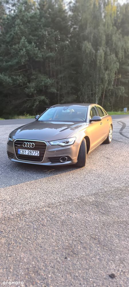 Audi A6 ver-3-0-tdi-quattro-s-tronic - 37