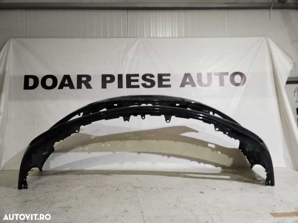 Bara fata Mazda 6, 2008, 2009, 2010, 2011, 2012, cod origine OE GS1D-50031. - 6