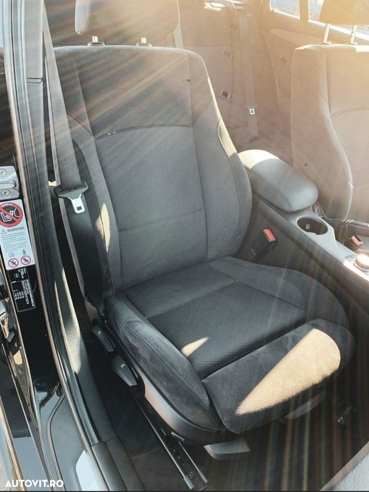 BMW X1 - 6