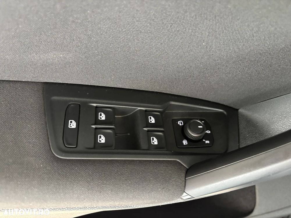 Volkswagen Tiguan 2.0 TDI DSG Life - 15