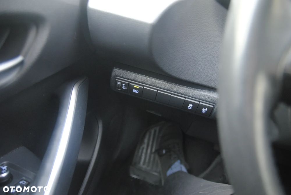 Toyota Corolla 1.8 Hybrid Comfort - 14