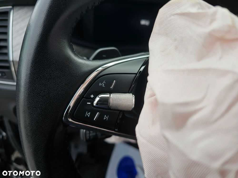 Skoda Kodiaq 2.0 TSI 4x4 Style DSG - 27