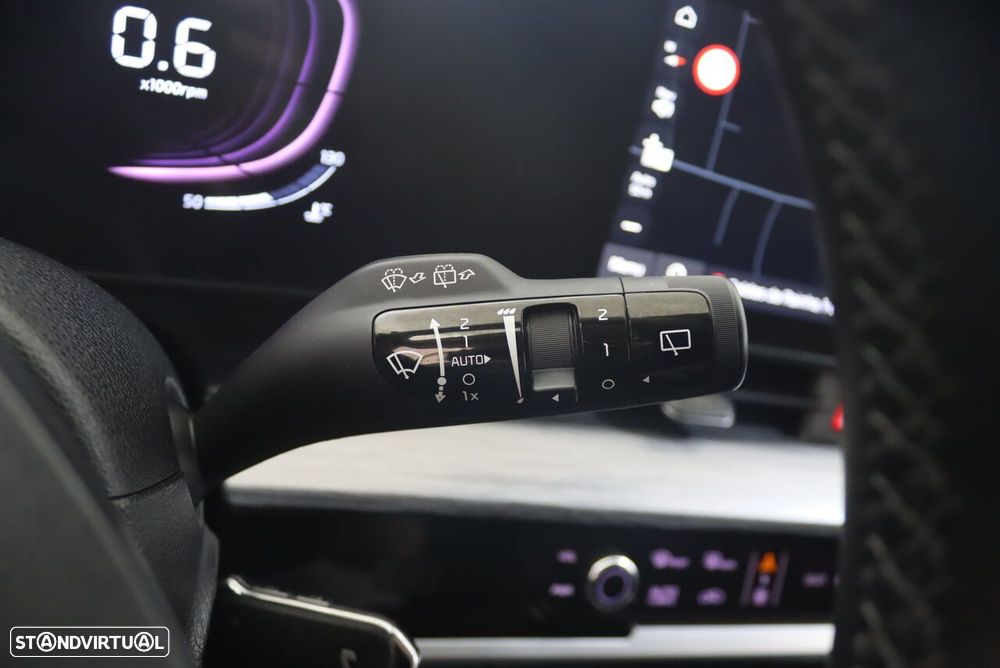 Kia Sportage 1.6 T-GDI Drive - 16