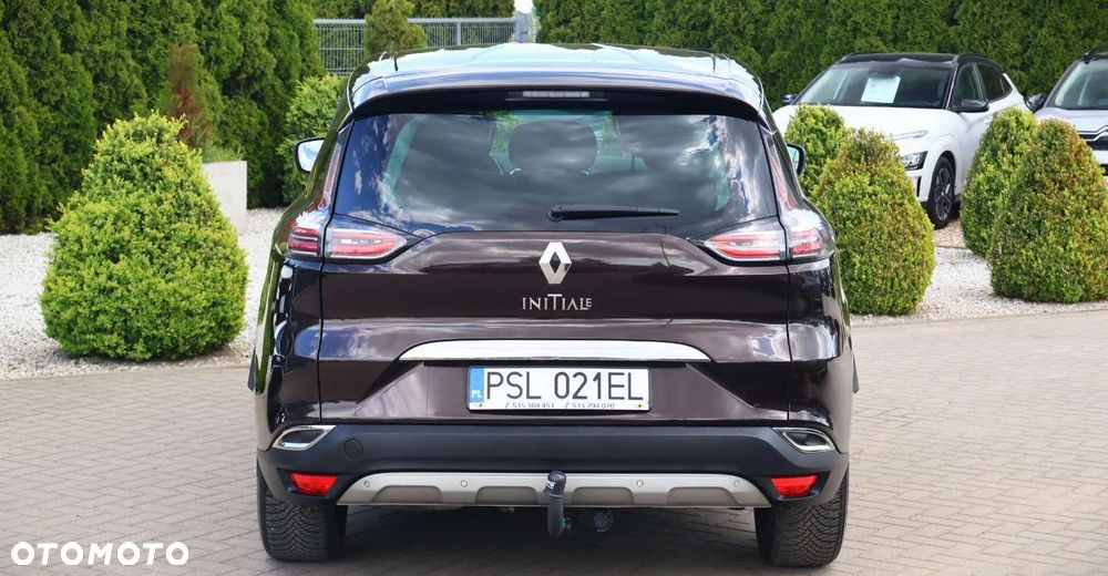 Renault Espace - 7