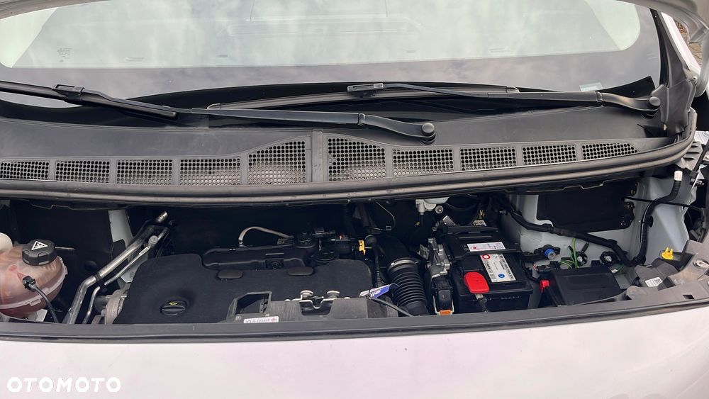 Fiat Scudo - 28
