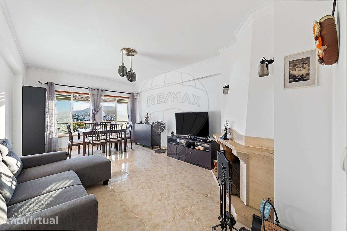 Apartamento T3 para venda - Grande imagem: 4/32