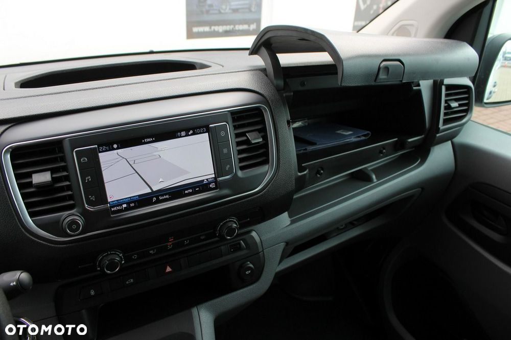 Peugeot Expert - 25