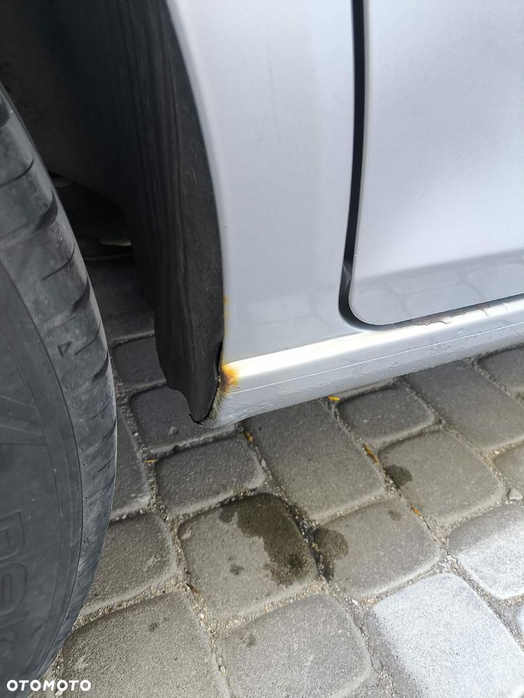 Seat Leon 1.6 Reference - 13