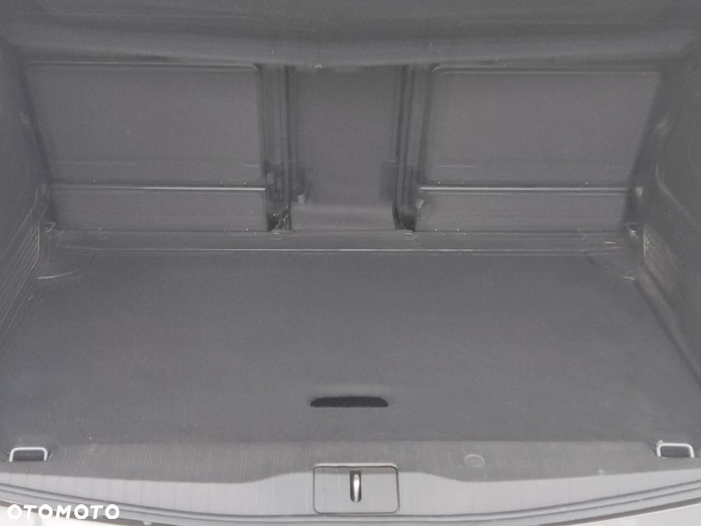 Opel Meriva 1.4 Ecoflex Innovation - 16