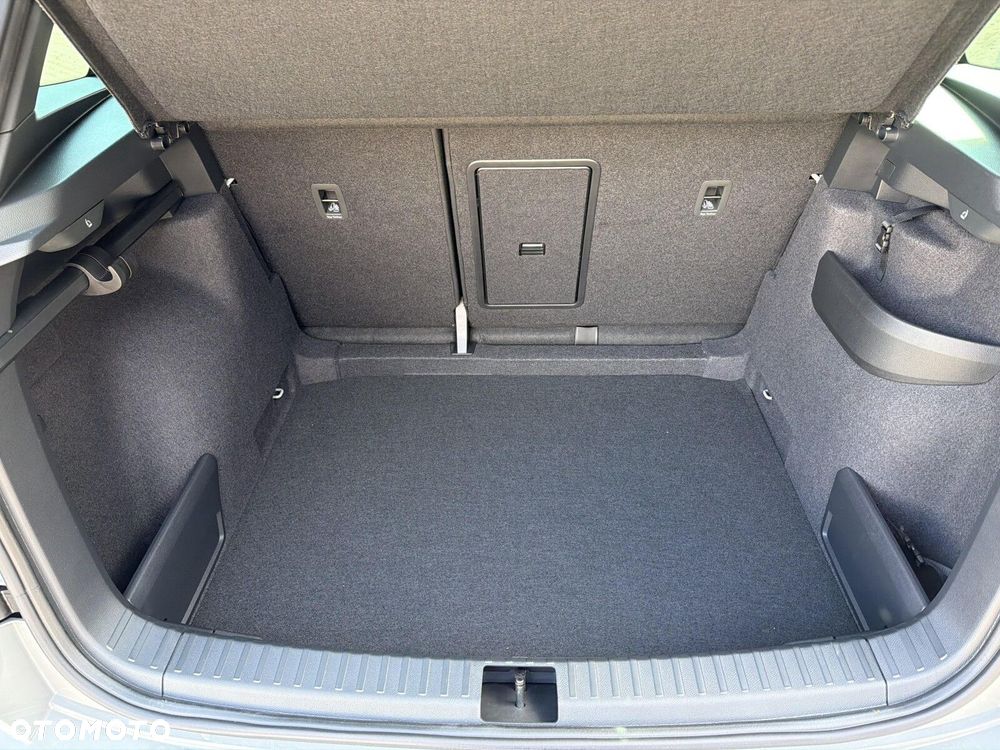 Skoda Karoq 1.5 TSI ACT Sportline DSG - 24