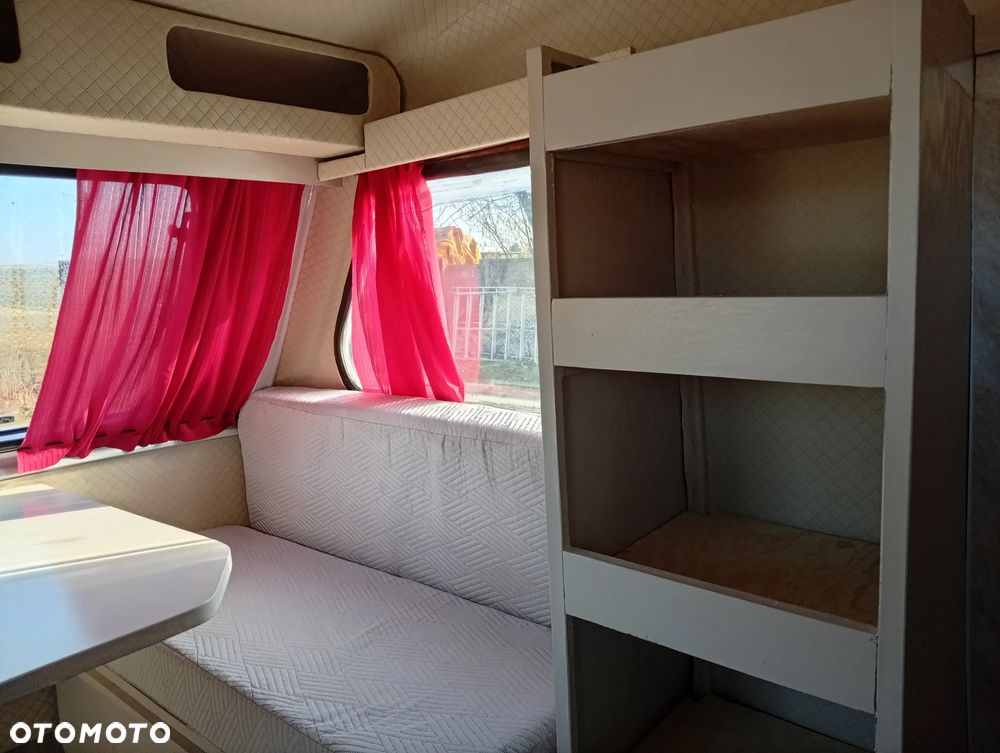 Niewiadów n126c - 9