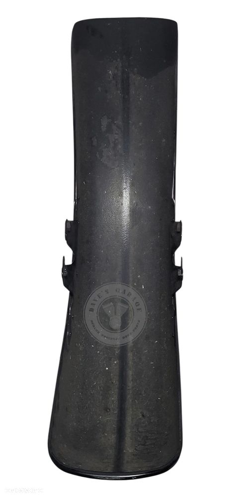 Błotnik przód Harley Davidson Touring 58900009 - 5