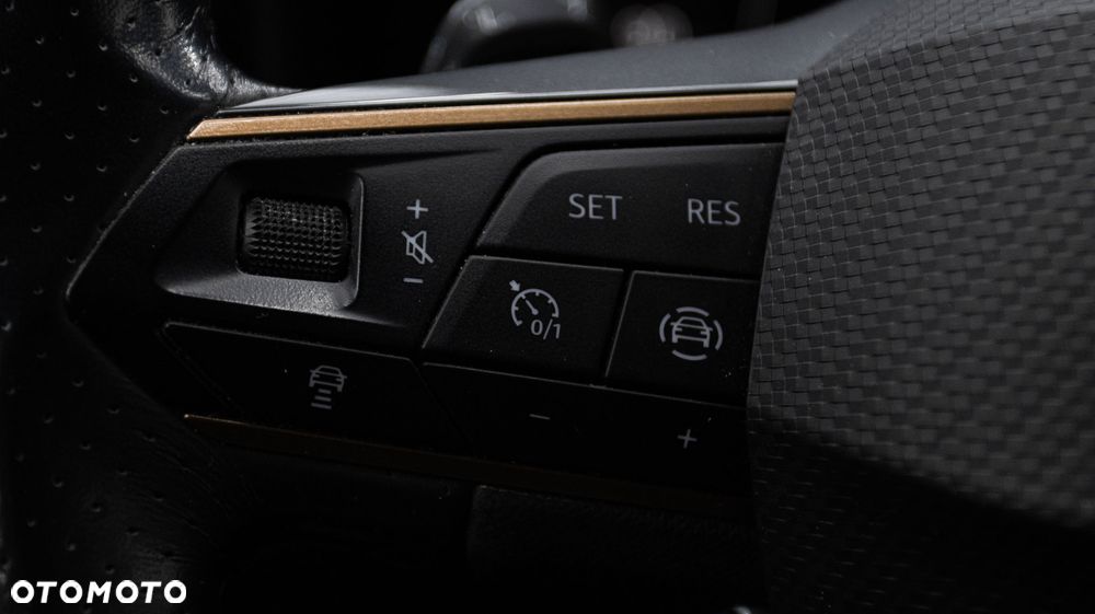 Cupra Formentor - 25