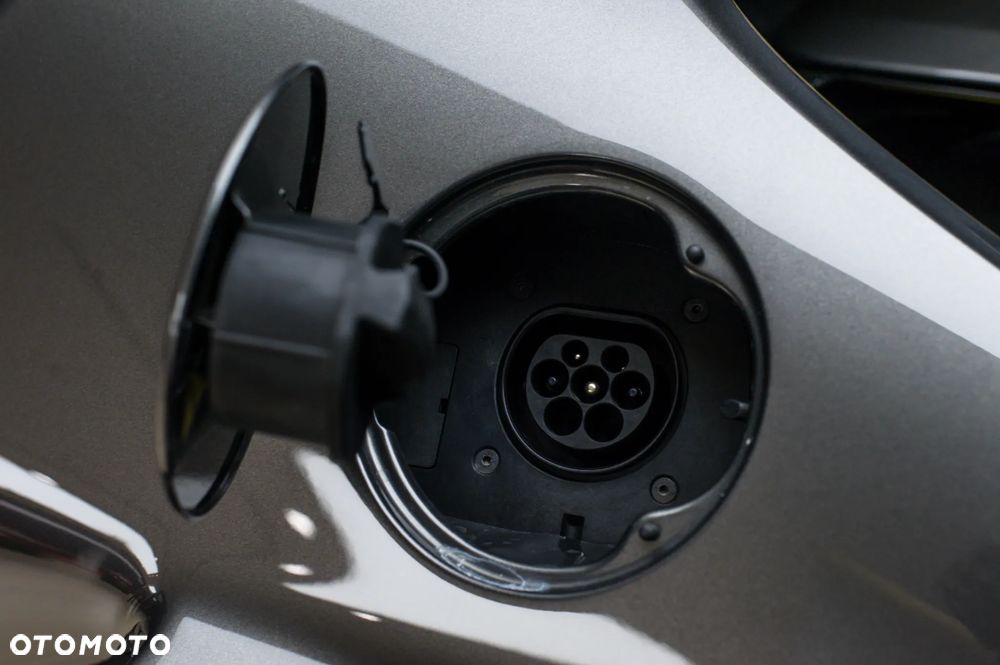 Ferrari 296 GTB - 29