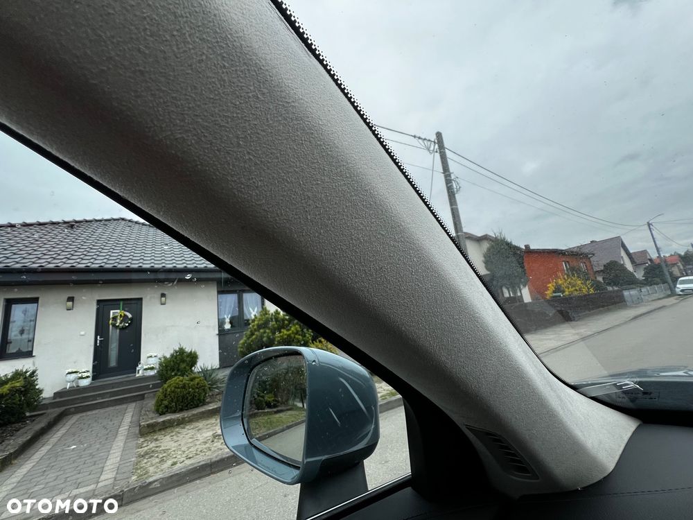 Volvo XC 90 B5 D AWD Plus Bright 7os - 29