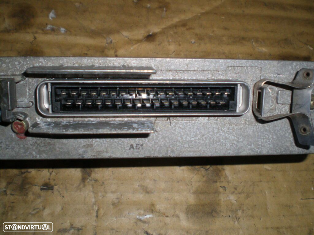 Modulo 34521158958 BMW E34 520I ABS - 2