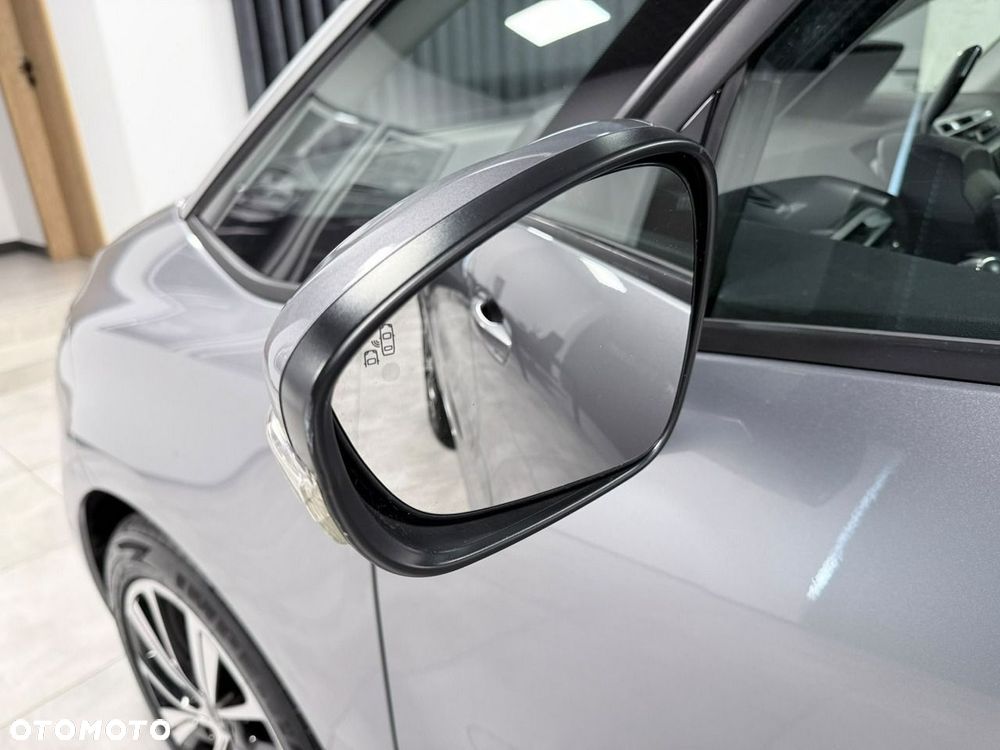 Citroën C4 SpaceTourer 2.0 BlueHDi Shine Pack S&S EAT8 - 18