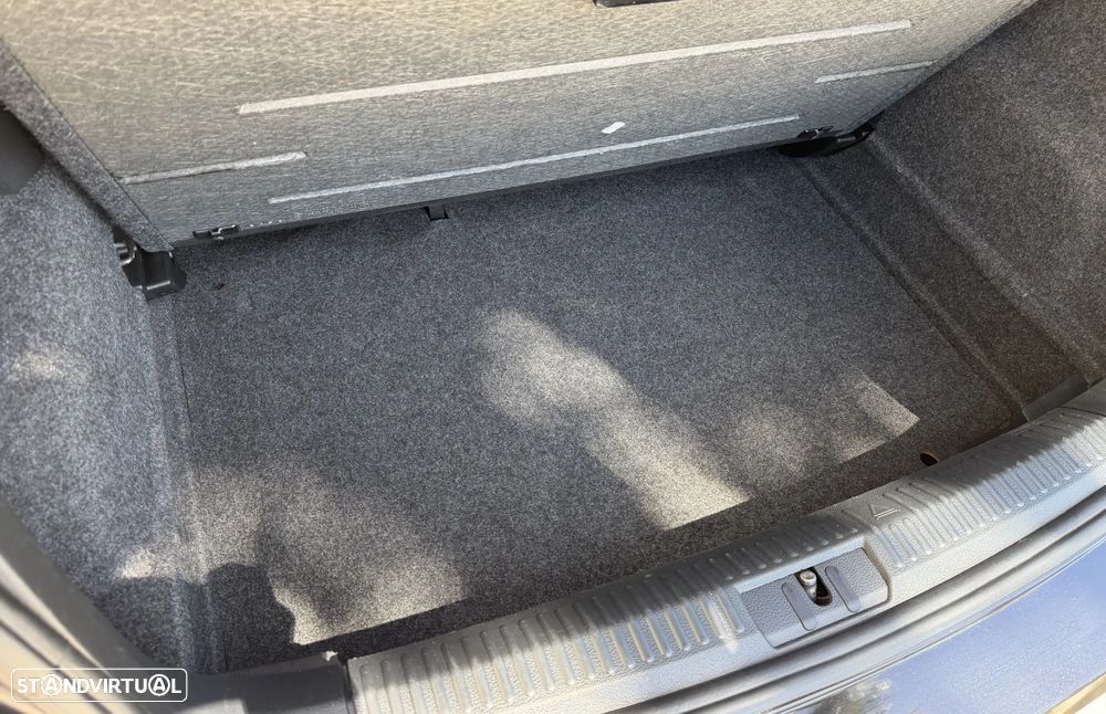 VW Polo 1.0 Lounge - 28