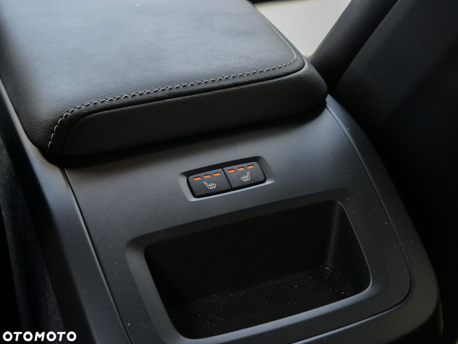 Volvo V60 - 17