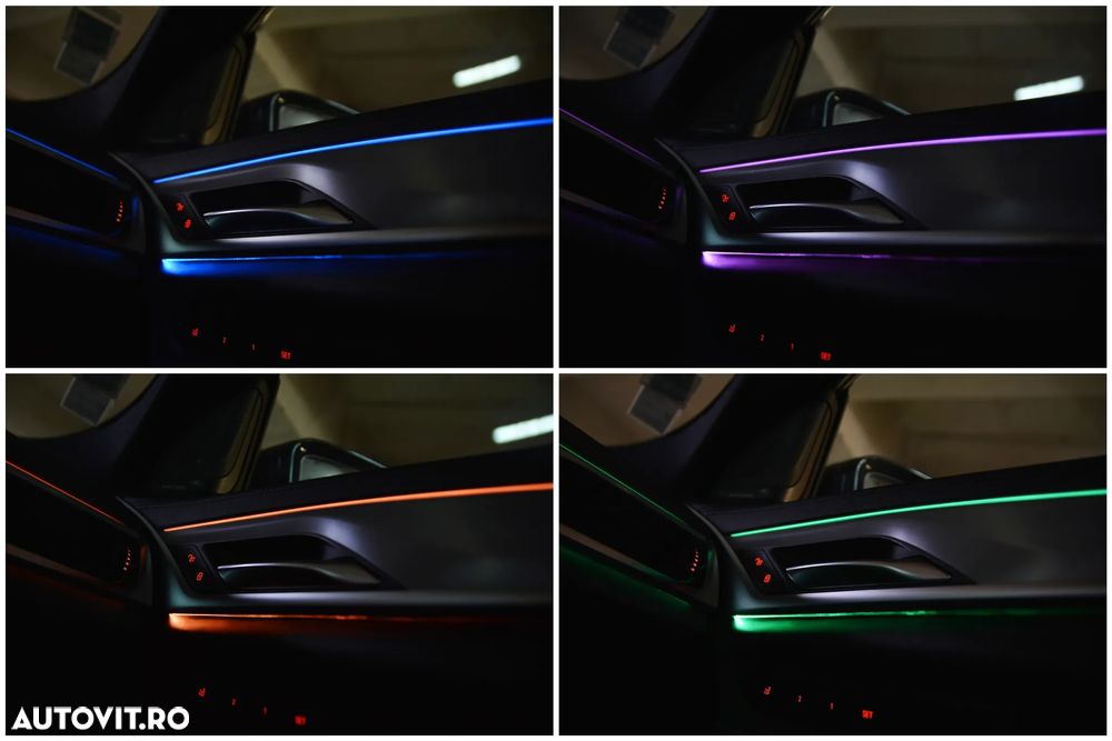 BMW Seria 6 - 35