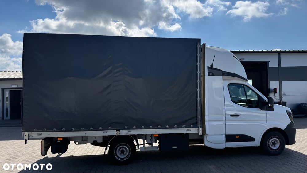 Renault Master - 7