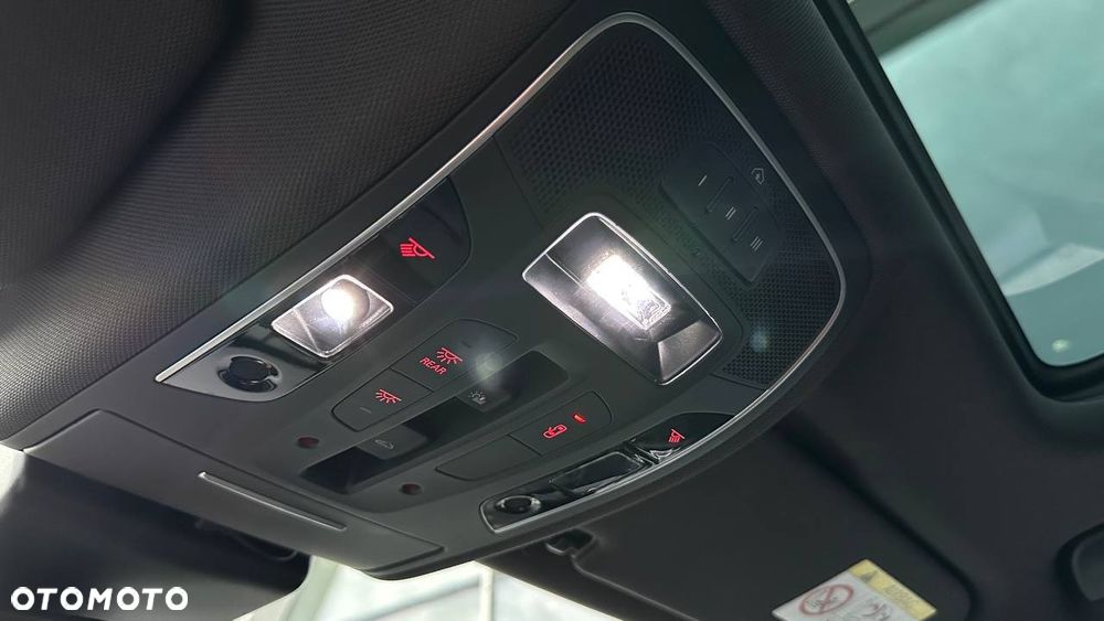 Audi A6 ver-3-0-tdi-quattro-tiptronic - 38