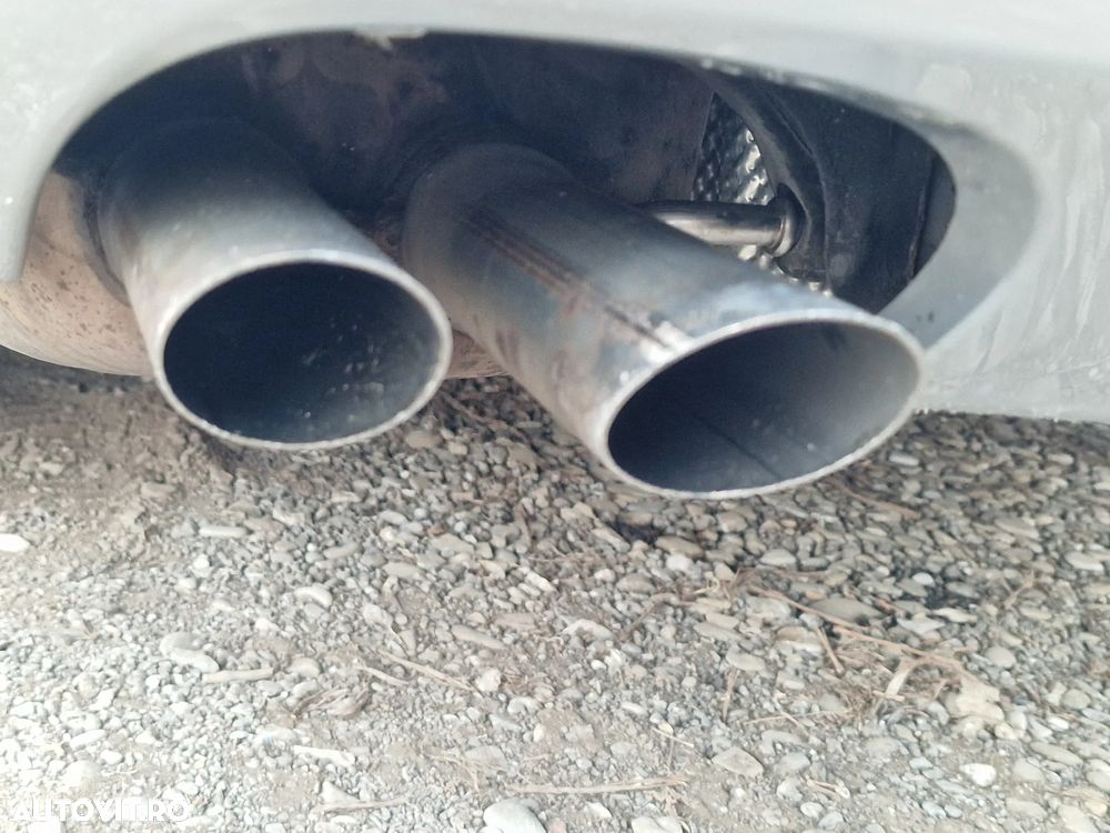 Skoda Octavia 1.9 TDI DPF Elegance - 14