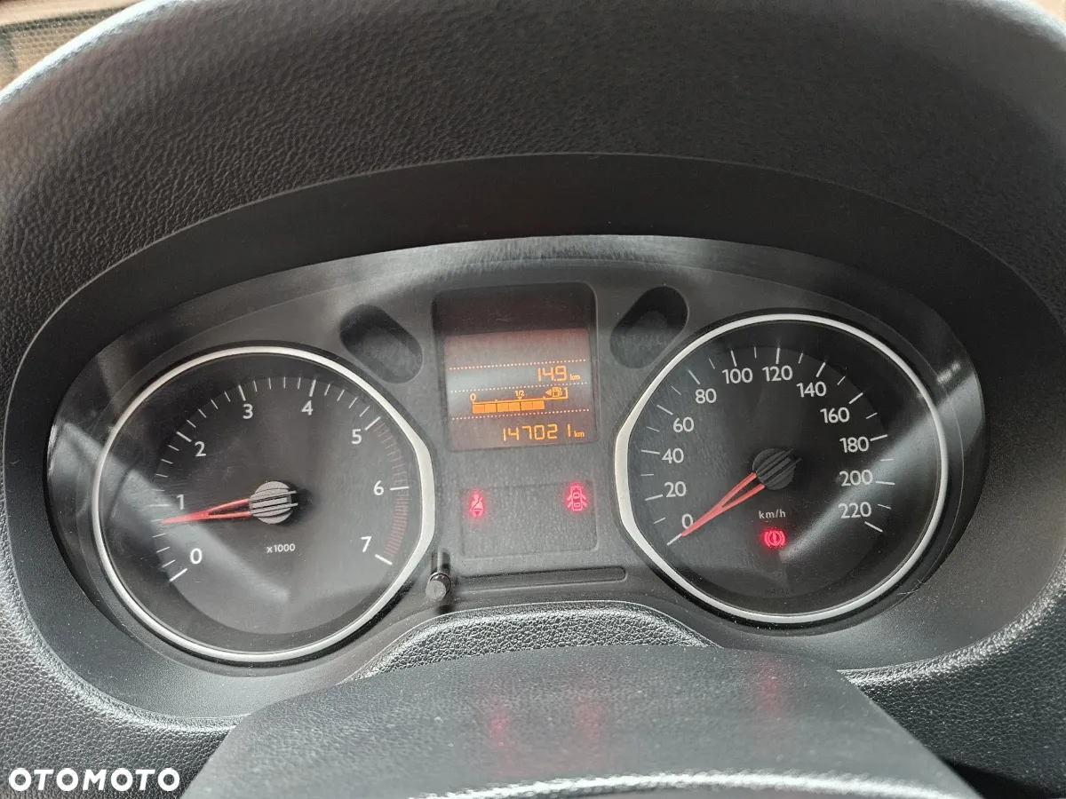 Citroën C-Elysée 1.6 VTi Exclusive EU6 - 10