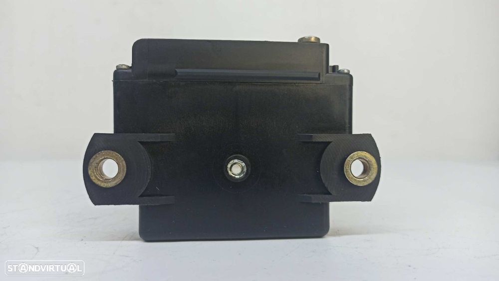 CAIXA DE PRÉ AQUECIMENTO MERCEDES CLASE E (W210) BERLINA DIESEL 300 DIESEL (210.... - 3