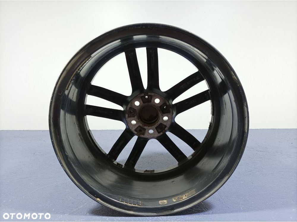 BMW 7 G11 G12 LIFT FELGA ALUMINIOWA 5X112 8.5JX19 ET 25 8092586 7850579 - 7
