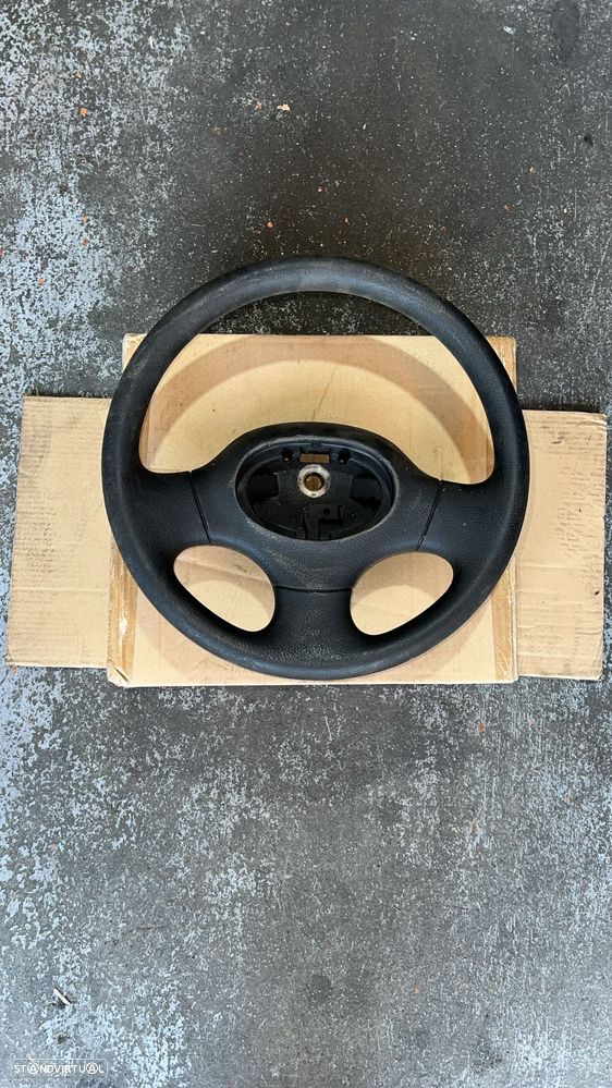 Volante Renault Laguna 1 - 1