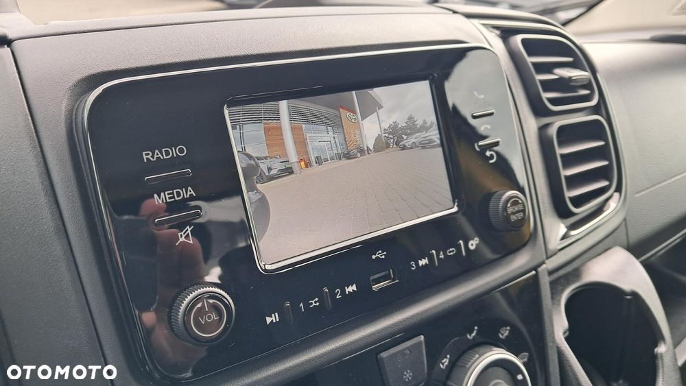 Toyota Proacemax - 26