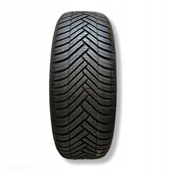 205/60/16 205/60r16 96h Hankook kinergy 4s2