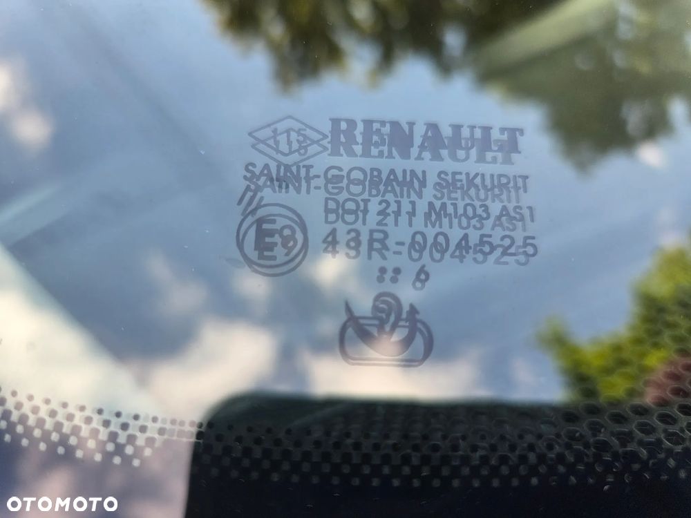 Renault Kadjar Energy TCe 130 Business - 27